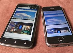 Image result for HTC 1X