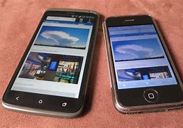 Image result for Next Generation Mobile Phones in 2070