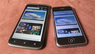 Image result for HTC Phone 1999