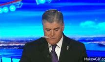 Image result for Sean Hannity Marriage