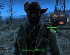 Image result for Preston Not Like That Fallout 4