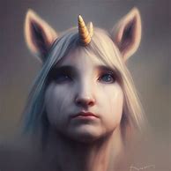 Image result for Galaxy Unicorn in Boy