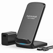 Image result for Wireless Cell Phone Charger for Android