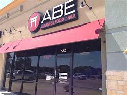 Image result for ABE Airport Restaurants