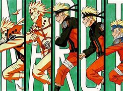 Image result for Naruto Wallpaper with Bear