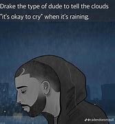 Image result for Drake Bitmoji Meme