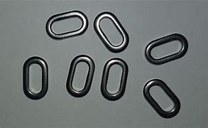 Image result for Stainless Steel Forming Rings