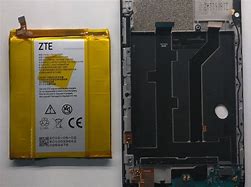 Image result for Z981 Battery and Screen