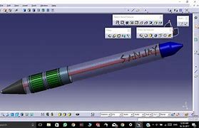Image result for Catia Drawing Pen