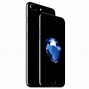 Image result for Best iPhone 7 Plus Color