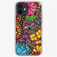 Image result for iPhone 8 Cases Art