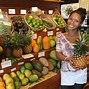 Image result for Hawaii Fruit Farm