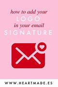 Image result for Email Signature Emoji