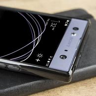 Image result for Sony Xperia XA2 Case