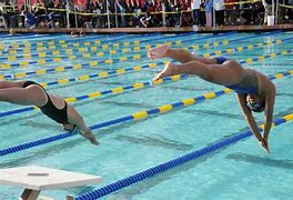 Image result for Sports Wallpaper Swimming