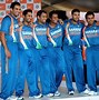 Image result for Indian Cricket Team Images