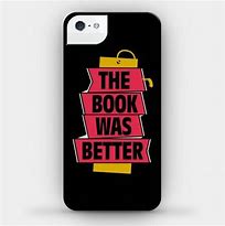 Image result for Book Nerd iPhone Case