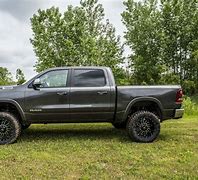 Image result for Lifted 03 Dodge Ram 1500