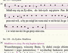 Image result for co_to_za_zapis_na_sąd_polubowny