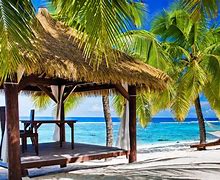 Image result for Vacation Laptop Backgrounds