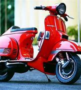 Image result for 125Cc Motorcycle Motor