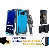 Image result for Shockproof Phone Case iPhone 7s