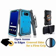 Image result for Galaxy Note 8 Phone Cases Teal and Yellow