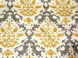 Image result for B&Q Yellow Wallpaper