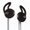 Image result for iPhone 7s Earphones