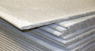 Image result for White Asbestos Siding