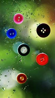 Image result for iPhone 13 Button Wallpaper