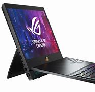 Image result for Gaming Tablet PC