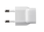 Image result for UK Apple Plug