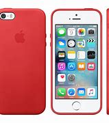 Image result for Sac iPhone 5