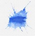 Image result for Blue Clip Art Transparent