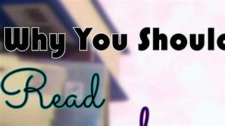Image result for Reading Aloud Short Stories