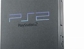 Image result for PlayStation 720