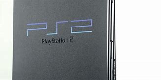 Image result for PlayStation 7