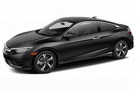 Image result for Honda Civic 2Dr Coupe