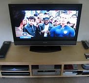 Image result for Brand New Sony Receiver