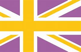 Image result for 2030s Flags