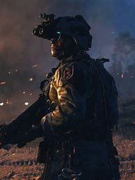 Image result for Modern Warfare 2 Campaign