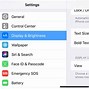 Image result for iPhone XS Front Screen