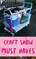 Image result for Arts and Crafts Booths