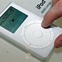 Image result for What iPod Do I Have