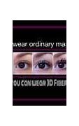 Image result for Younique Eye Mask