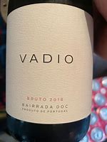 Image result for Vadio Bruto