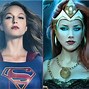 Image result for Female Superheroes Who Are Single