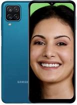 Image result for Samsung Galaxy Dock
