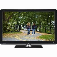 Image result for Images of 46 in Sharp Aquos TV